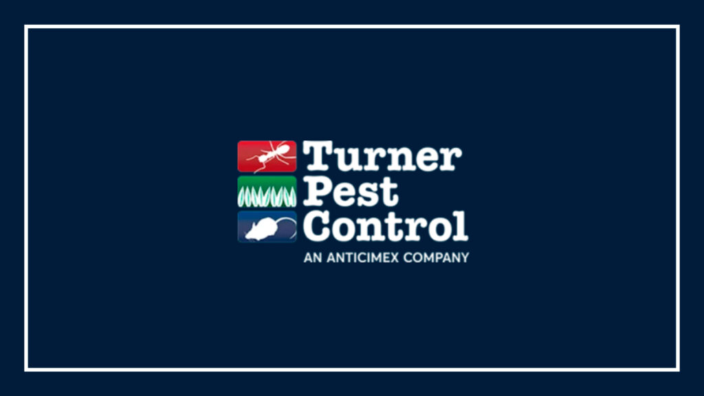 turner-pest-control-logo