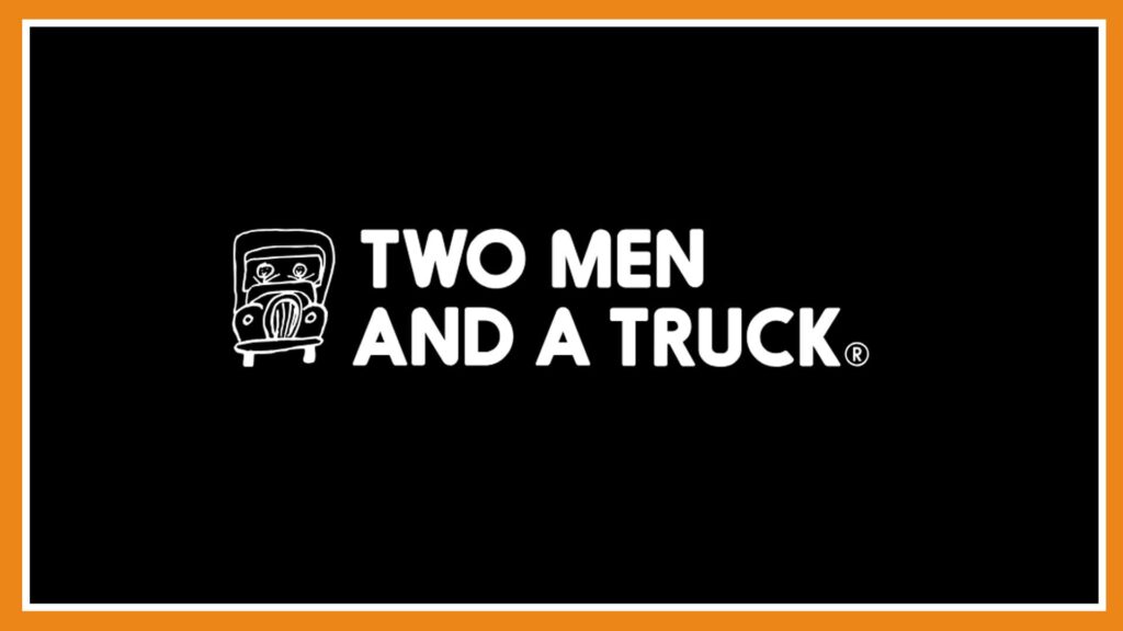two-men-and-a-truck-moving