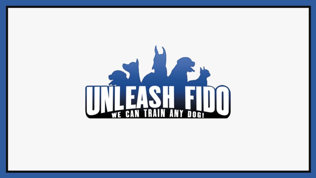 unleash-fido