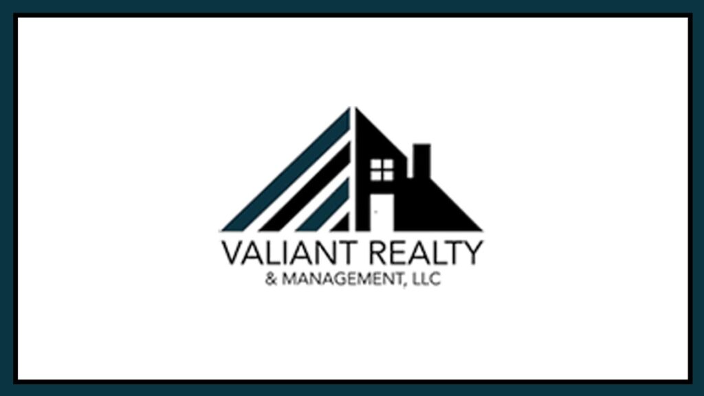 valiant-realty-management-llc