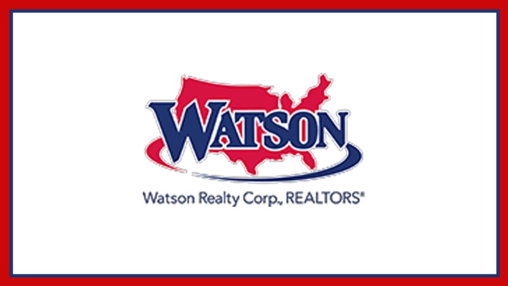 watson-realty-corp-mandarin-north