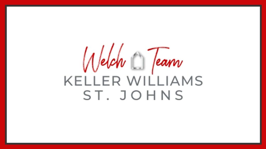 welch-team