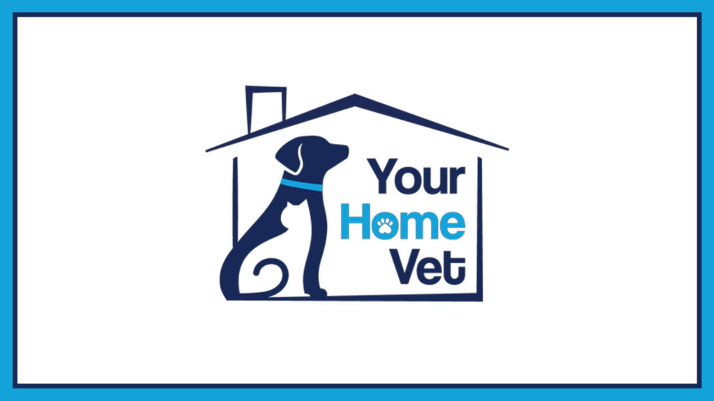 your-home-vet